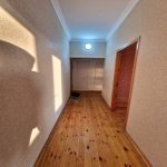 Satılır 2 otaqlı Köhnə Tikili, Köhnə Günəşli qəs., Xətai rayonu 19