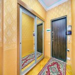 Kirayə (aylıq) 3 otaqlı Yeni Tikili, 28 May metrosu, Nəsimi rayonu 9