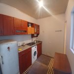 Kirayə (aylıq) 2 otaqlı Həyət evi/villa, Mərdəkan, Xəzər rayonu 9
