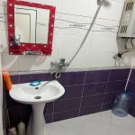 Satılır 2 otaqlı Köhnə Tikili, 20 Yanvar metrosu, Yasamal rayonu 10