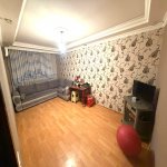 Аренда 2 комнатная Вторичка, пос. Бакиханова, Сабунчу район 1