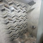 Kirayə (aylıq) 6 otaqlı Həyət evi/villa, Qara Qarayev metrosu, 8-ci kilometr, Nizami rayonu 7