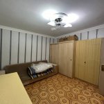Kirayə (aylıq) 3 otaqlı Köhnə Tikili, İçərişəhər metrosu, Səbail rayonu 12