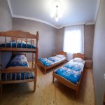 Kirayə (günlük) 7 otaqlı Həyət evi/villa Qax 3
