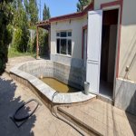 Satılır 5 otaqlı Bağ evi, Novxanı, Abşeron rayonu 1