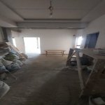 Satılır 3 otaqlı Yeni Tikili, 7-ci mikrorayon, Binəqədi rayonu 2