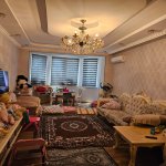 Satılır 2 otaqlı Yeni Tikili, Masazır, Abşeron rayonu 4