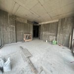 Продажа 4 комнат Новостройка, Насими район 9