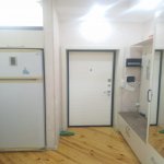 Satılır 3 otaqlı Yeni Tikili, Masazır, Abşeron rayonu 30