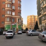 Satılır 2 otaqlı Yeni Tikili, Masazır, Abşeron rayonu 12