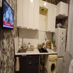 Продажа 2 комнат Вторичка, м. Нариман Нариманов метро, Наримановский р-н район 3