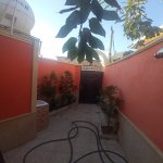 Satılır 1 otaqlı Həyət evi/villa, İnşaatçılar metrosu, Yasamal rayonu 3