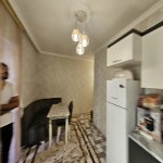 Продажа 3 комнат Дома/Виллы, пос. Биня, Хязяр район 6