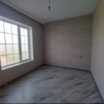 Satılır 4 otaqlı Həyət evi/villa, Binə qəs., Xəzər rayonu 8
