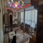 Kirayə (aylıq) 5 otaqlı Həyət evi/villa, Masazır, Abşeron rayonu 10