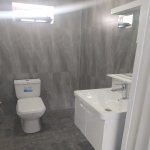 Satılır 4 otaqlı Həyət evi/villa, Şüvəlan, Xəzər rayonu 17