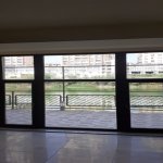 Kirayə (aylıq) 14 otaqlı Ofis, Elmlər akademiyası metrosu, Yasamal rayonu 40
