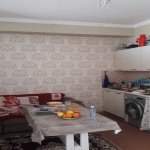 Satılır 2 otaqlı Yeni Tikili Xırdalan 5