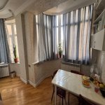 Продажа 2 комнат Новостройка, İnşaatçılar метро, пос. Йени Ясамал, Ясамал район 10
