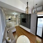 Аренда 2 комнатная Новостройка, м. Хетаи метро, Хетаи район 2