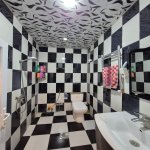 Satılır 3 otaqlı Yeni Tikili, Masazır, Abşeron rayonu 11