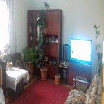 Продажа 3 комнат Дома/Виллы, пос. Бинагяди, Бинагадинский р-н район 5