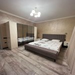 Посуточно 3 комнатная Дача, Мярдякан, Хязяр район 11