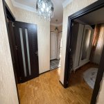 Продажа 5 комнатная Вторичка, м. Ахмедли метро, Ахмедли, Хетаи район 17