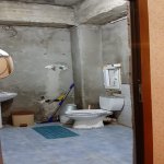 Satılır 1 otaqlı Yeni Tikili, 20 Yanvar metrosu, Yeni Yasamal qəs., Yasamal rayonu 5