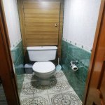 Satılır 2 otaqlı Köhnə Tikili, Xalqlar dostluğu metrosu, Əhmədli, Xətai rayonu 11