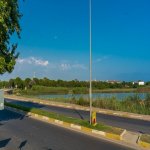 Satılır 2 otaqlı Xarici Əmlak 34