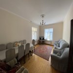 Продажа 3 комнат Дома/Виллы, Горадиль, Абшерон район 26