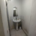 Kirayə (aylıq) Obyekt, Həzi Aslanov metrosu, Xətai rayonu 15