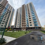 Продажа 4 комнат Новостройка, м. 28 Мая метро, Насими район 18