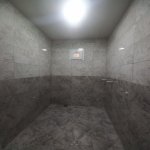 Satılır 5 otaqlı Həyət evi/villa, Binəqədi qəs., Binəqədi rayonu 17