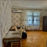 Аренда 1 комнат Вторичка, м. Нариман Нариманов метро, Наримановский р-н район 1