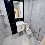 Satılır 3 otaqlı Köhnə Tikili Xırdalan 6