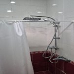 Kirayə (günlük) 4 otaqlı Həyət evi/villa Quba 23