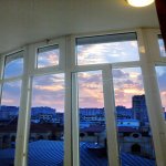 Продажа 2 комнатная Новостройка, м. Азадлыг метро, 8-ой микрорайон, Бинагадинский р-н район 10