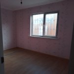 Satılır 3 otaqlı Həyət evi/villa Xırdalan 6