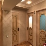 Satılır 2 otaqlı Köhnə Tikili, 28 May metrosu, Nəsimi rayonu 11