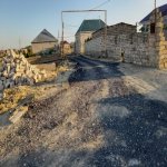 Satılır Torpaq, Kürdəxanı qəs., Sabunçu rayonu 6