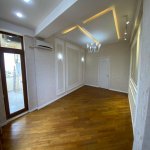 Kirayə (aylıq) 2 otaqlı Yeni Tikili, Nəriman Nərimanov metrosu, Nərimanov rayonu 5