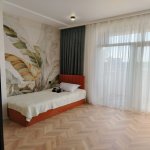 Satılır 3 otaqlı Yeni Tikili, Həzi Aslanov metrosu, Əhmədli, Xətai rayonu 14