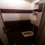 Продажа 3 комнат Вторичка, м. Нариман Нариманов метро, Наримановский р-н район 15