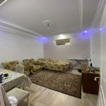 Satılır 2 otaqlı Yeni Tikili, Saray, Abşeron rayonu 2