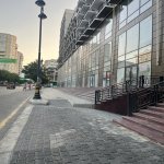 Kirayə (aylıq) Obyekt, Nəsimi rayonu 2