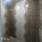 Satılır 1 otaqlı Yeni Tikili Xırdalan 7