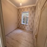 Satılır 5 otaqlı Həyət evi/villa, Masazır, Abşeron rayonu 7