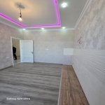 Satılır 6 otaqlı Həyət evi/villa, Binə qəs., Xəzər rayonu 9
